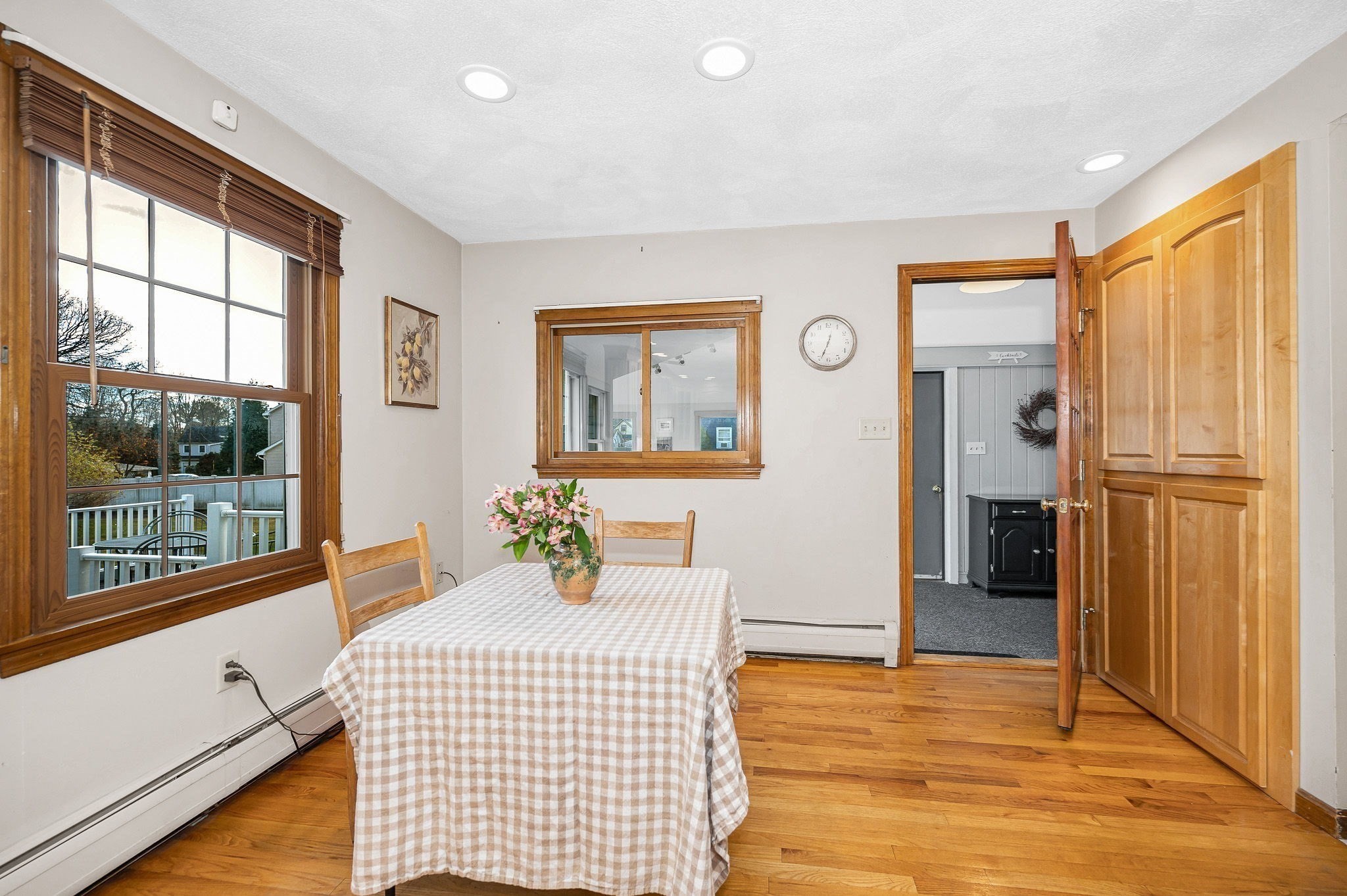 51 Kelly St, Haverhill, MA 01832 - Image 17