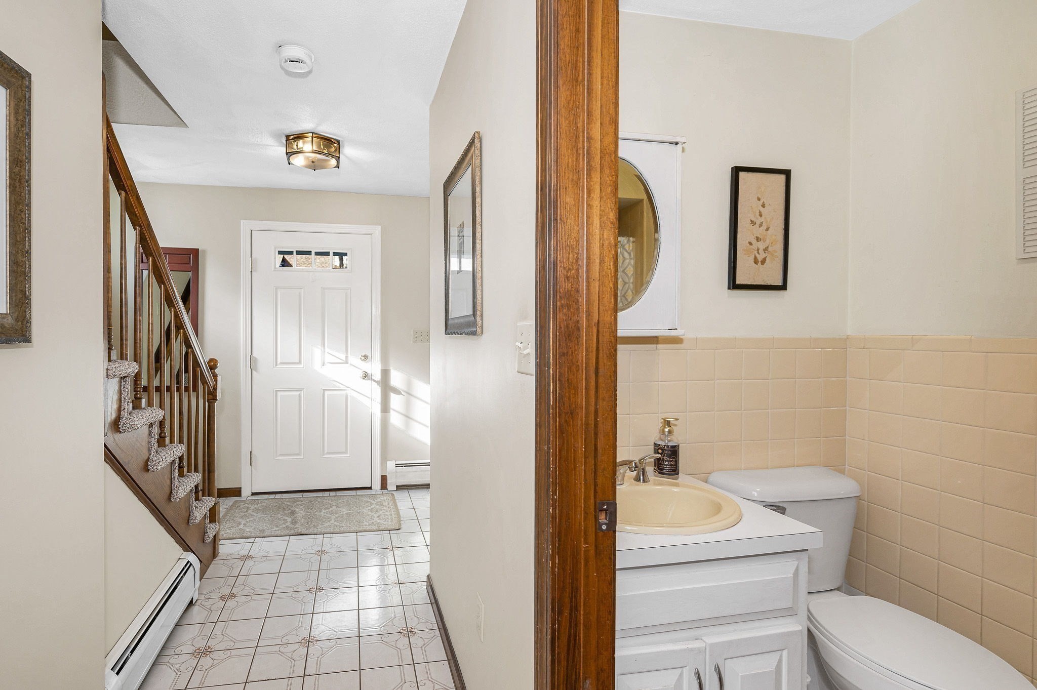 51 Kelly St, Haverhill, MA 01832 - Image 18