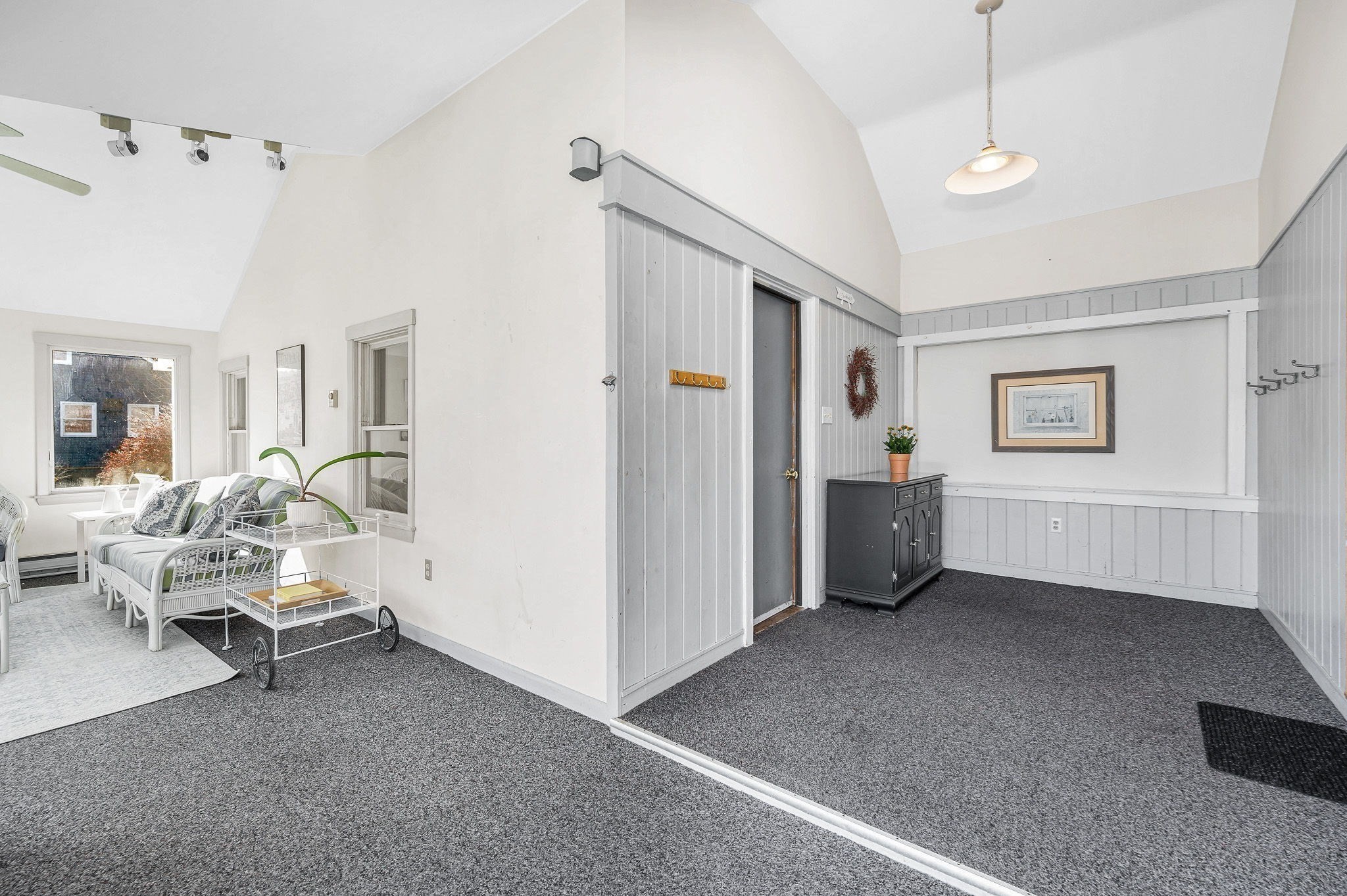 51 Kelly St, Haverhill, MA 01832 - Image 19