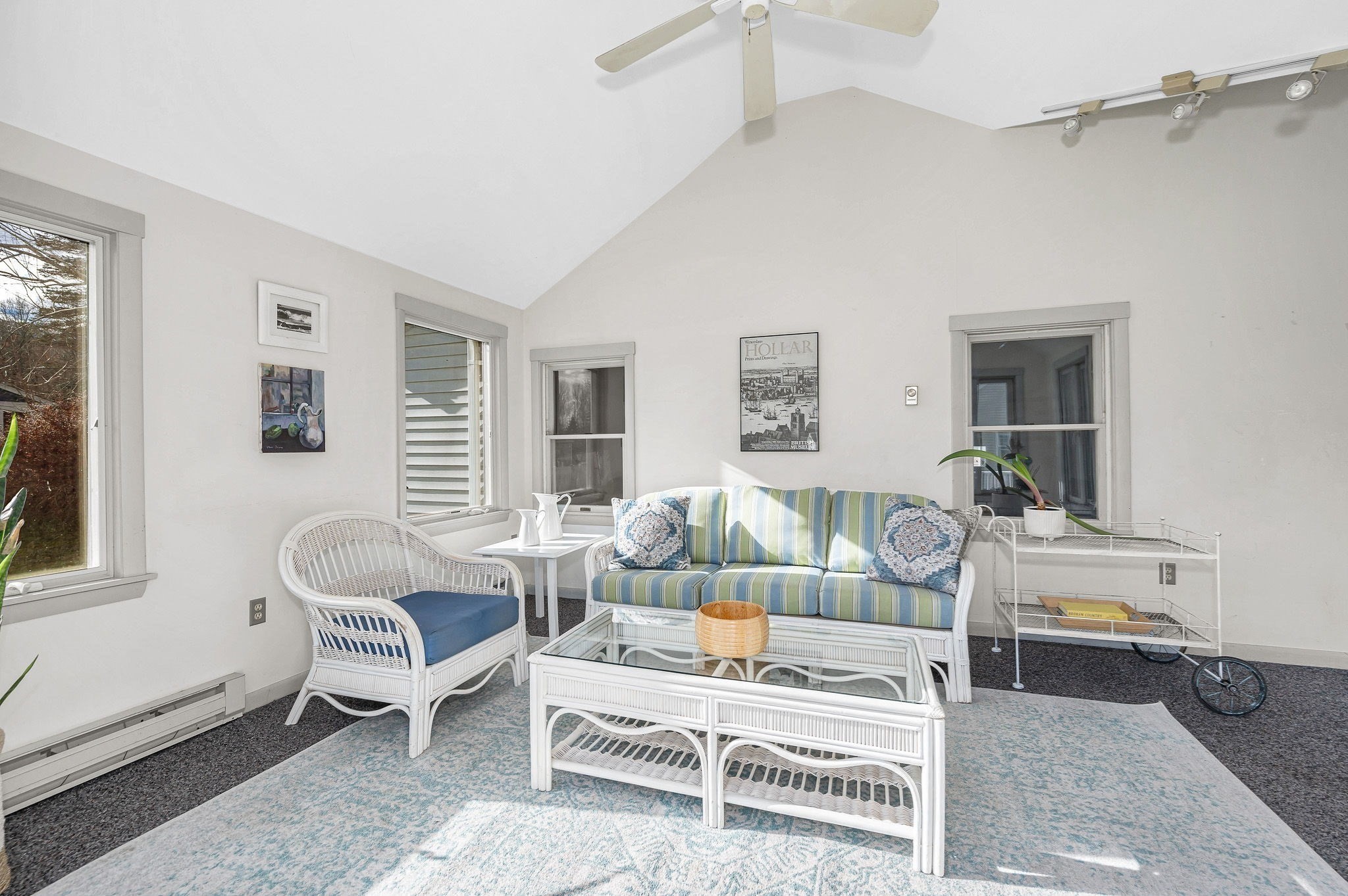 51 Kelly St, Haverhill, MA 01832 - Image 20