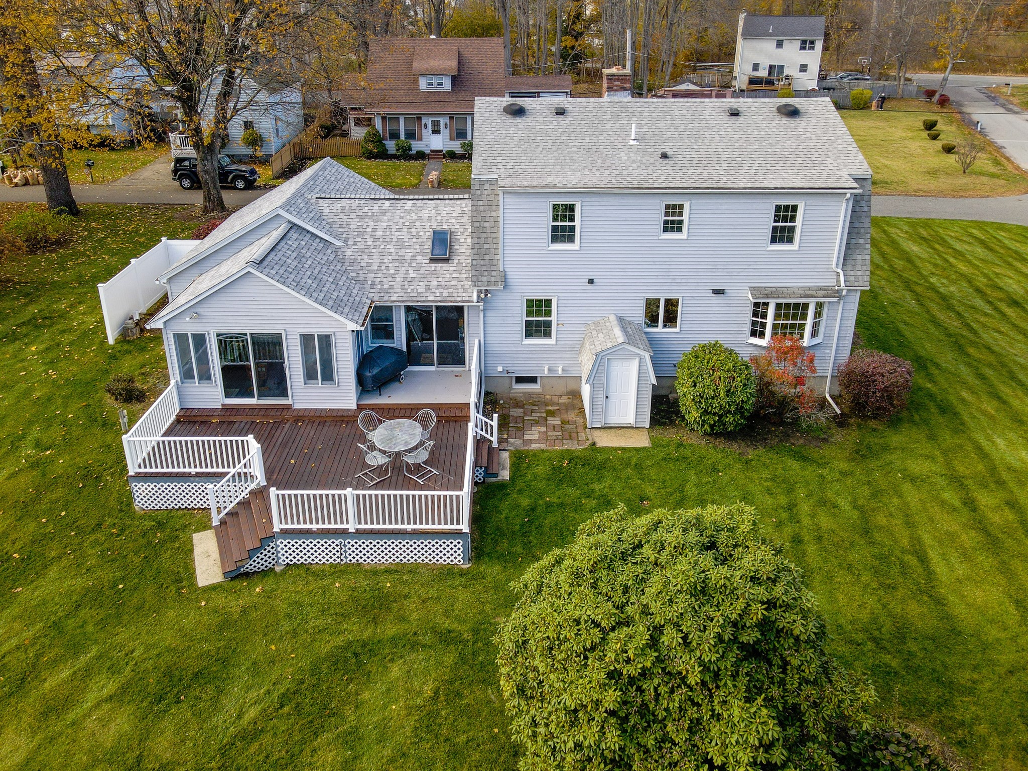 51 Kelly St, Haverhill, MA 01832 - Image 3