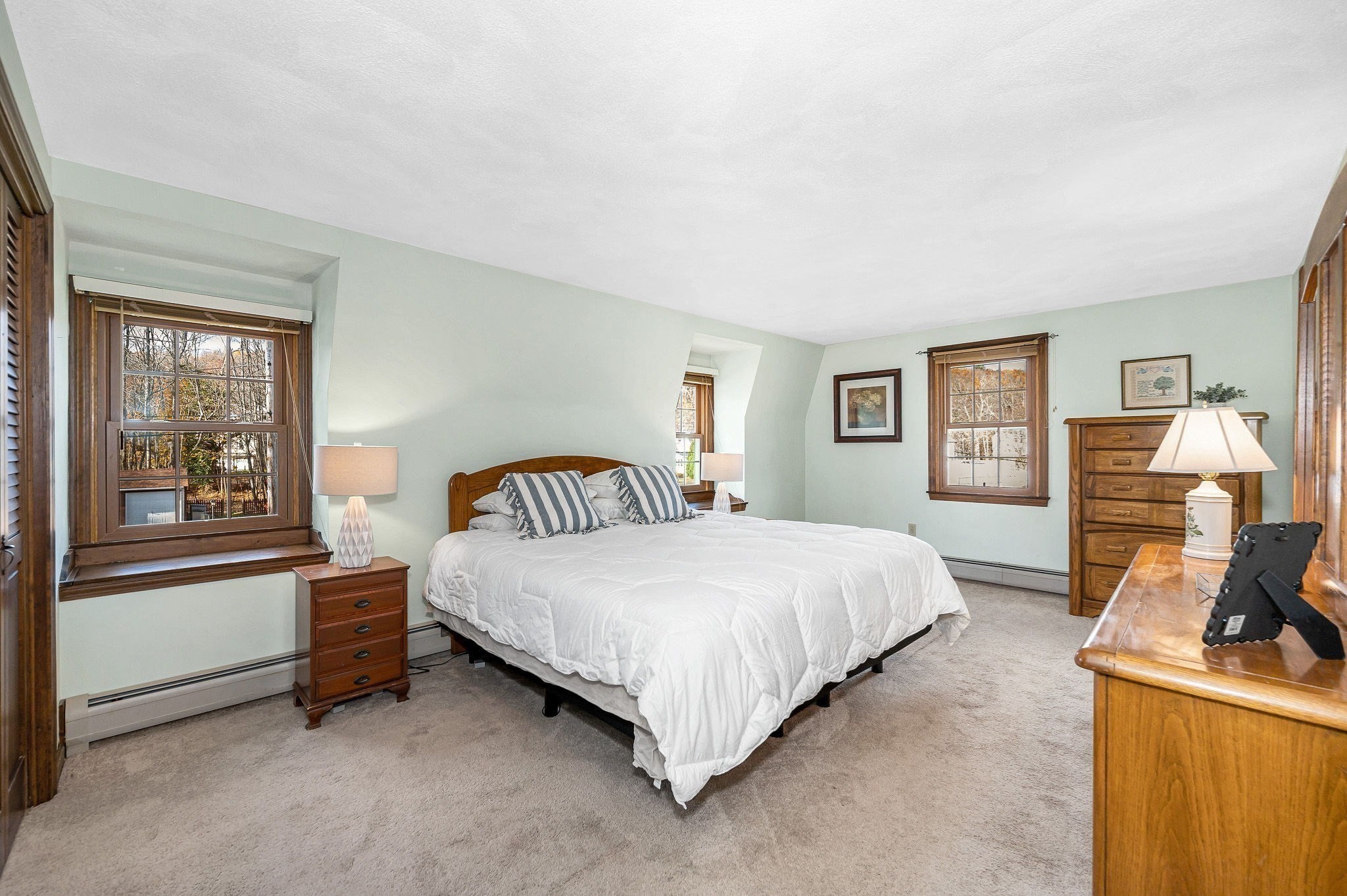 51 Kelly St, Haverhill, MA 01832 - Image 21