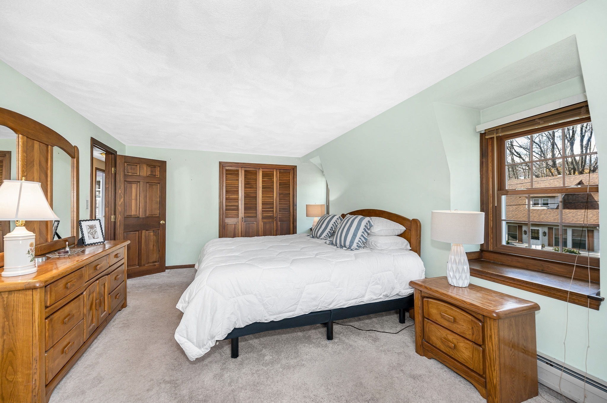 51 Kelly St, Haverhill, MA 01832 - Image 22