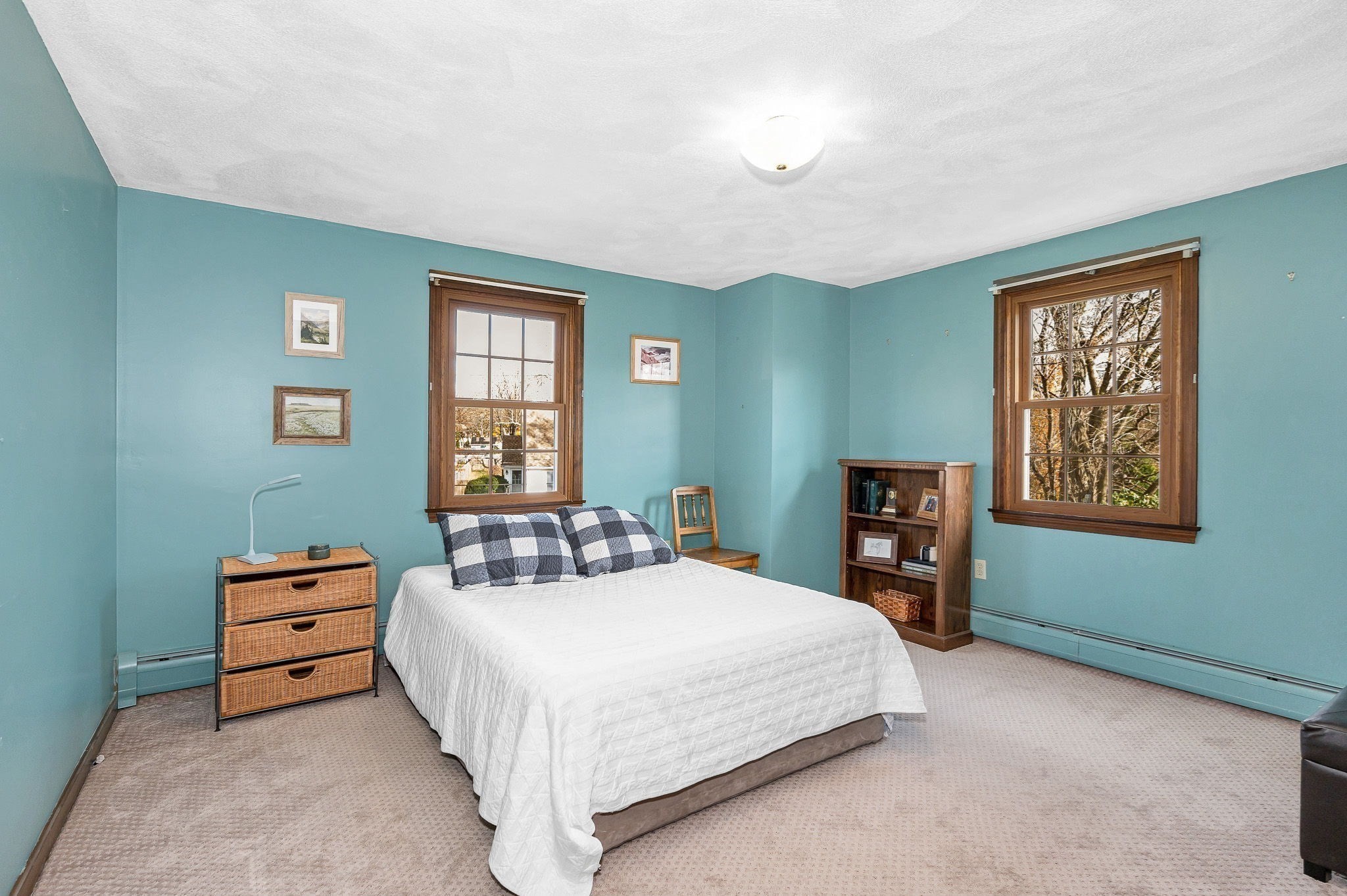 51 Kelly St, Haverhill, MA 01832 - Image 23