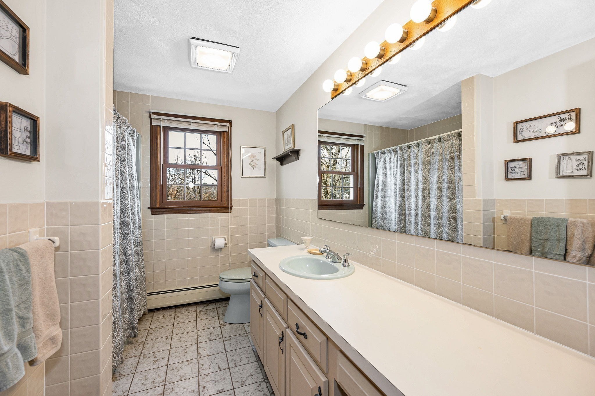 51 Kelly St, Haverhill, MA 01832 - Image 24