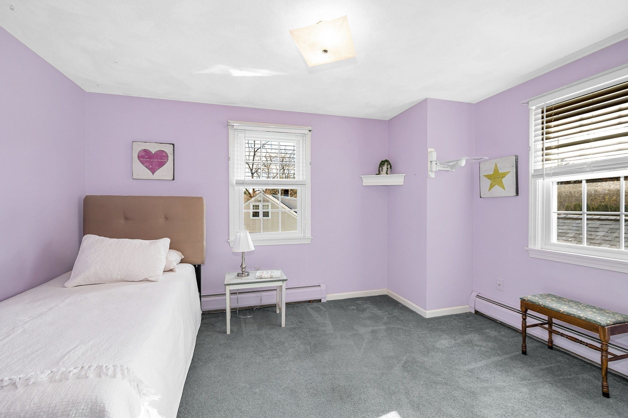 51 Kelly St, Haverhill, MA 01832 - Image 25