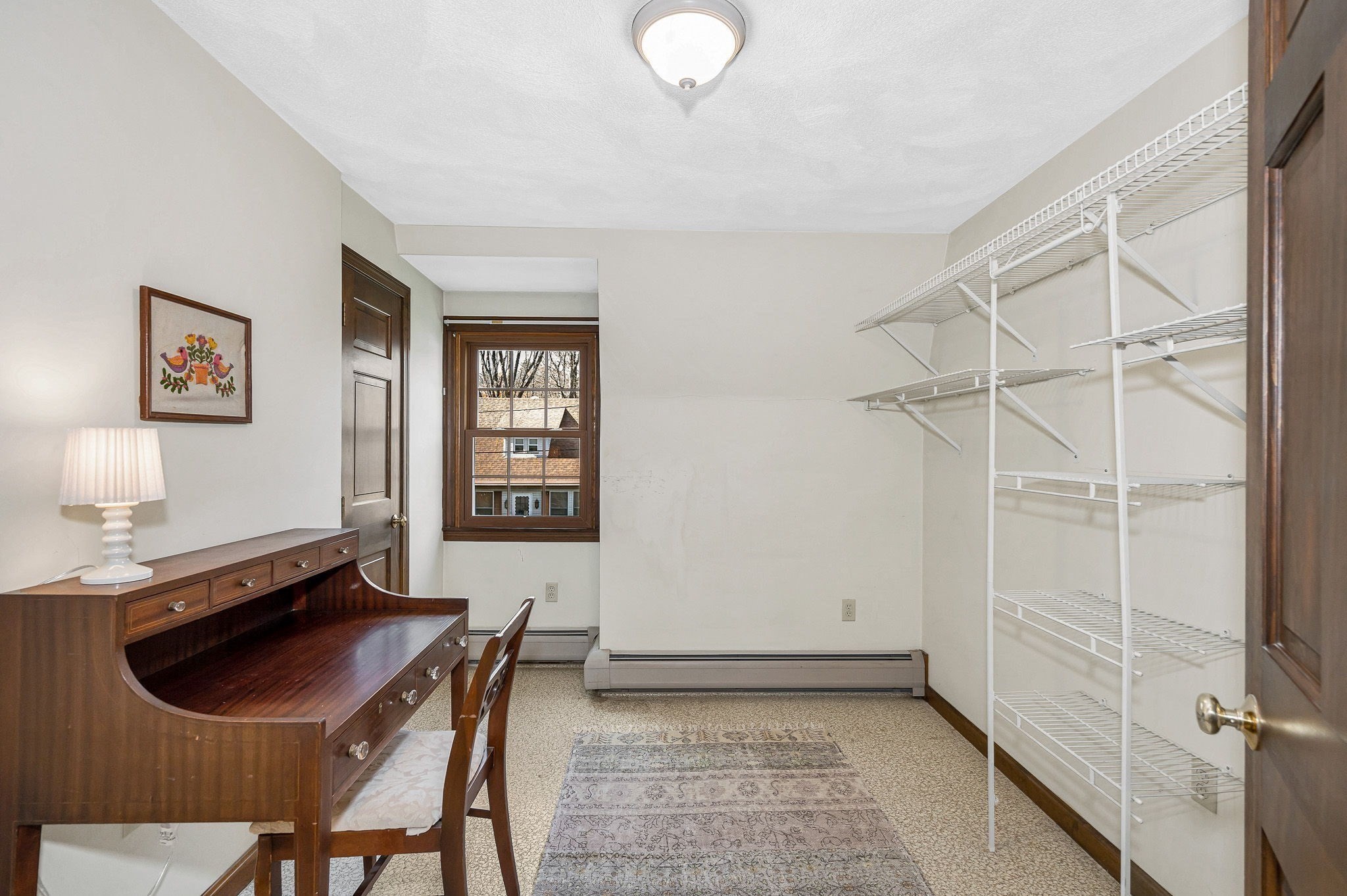 51 Kelly St, Haverhill, MA 01832 - Image 26