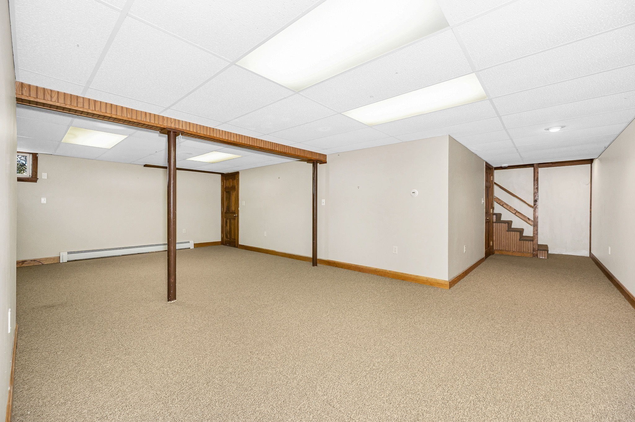 51 Kelly St, Haverhill, MA 01832 - Image 27