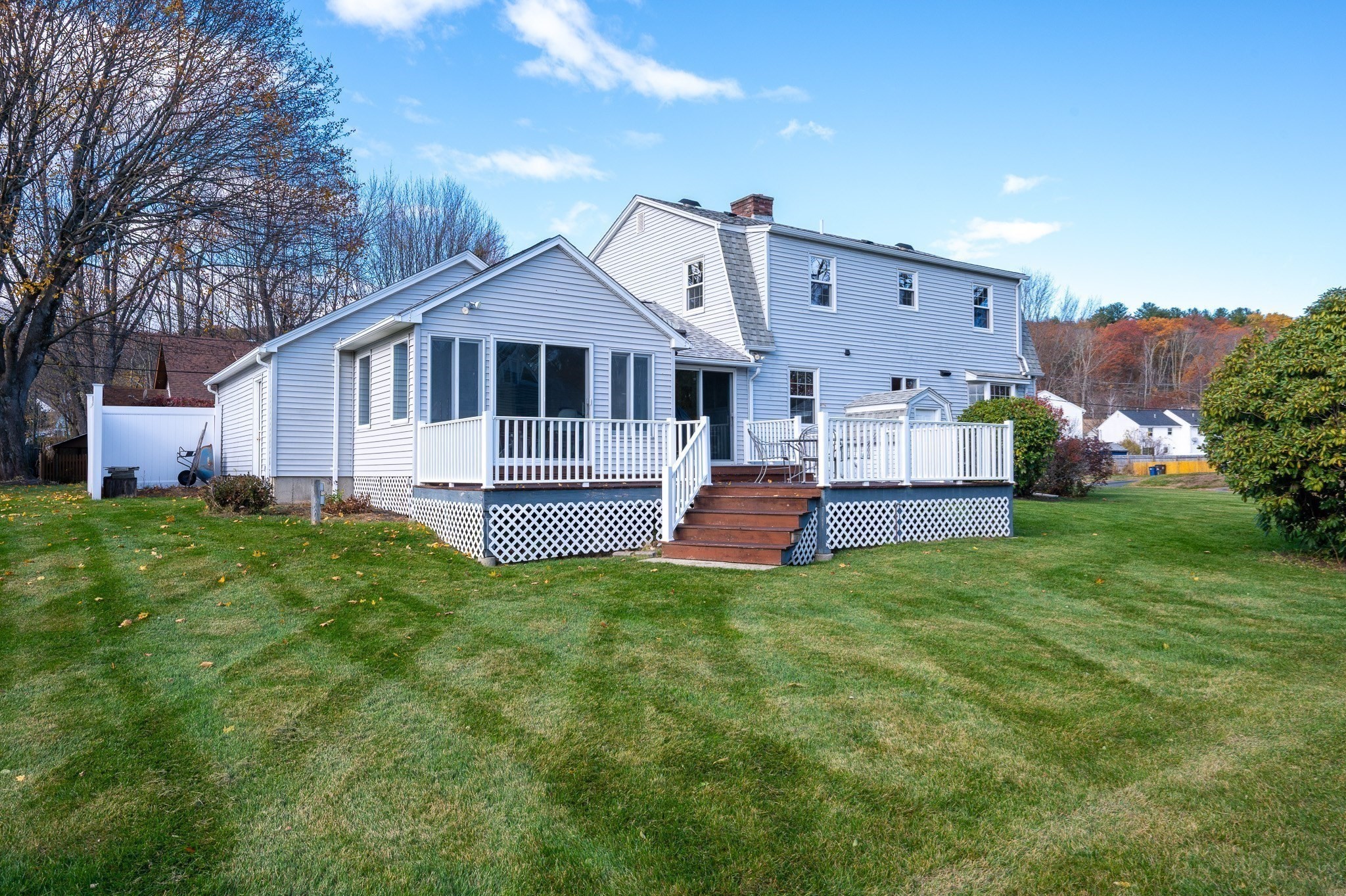 51 Kelly St, Haverhill, MA 01832 - Image 28