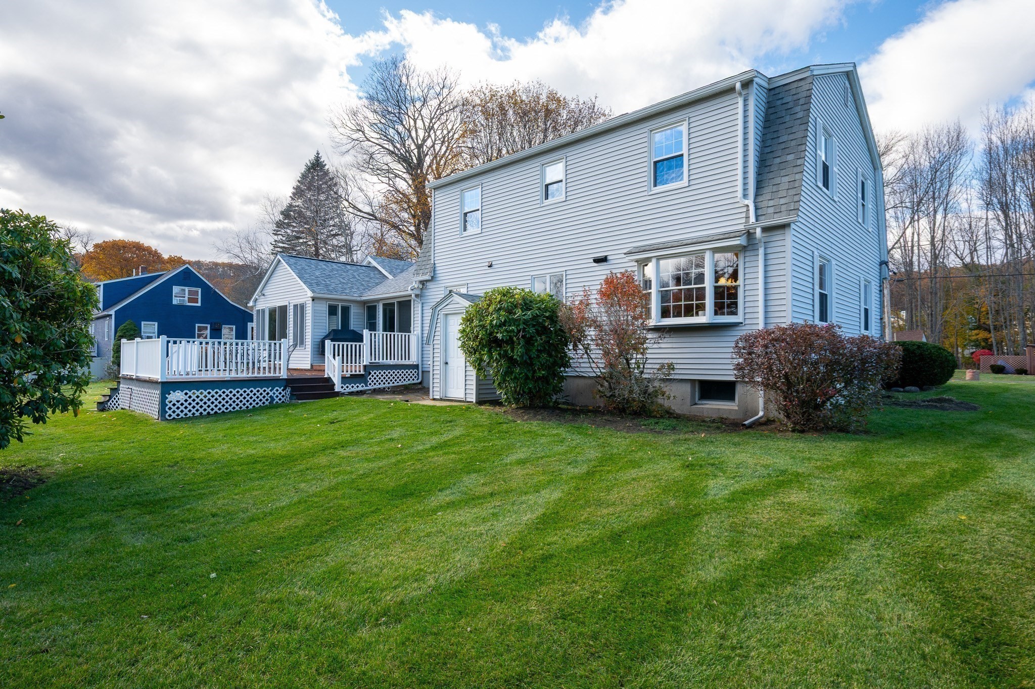 51 Kelly St, Haverhill, MA 01832 - Image 29