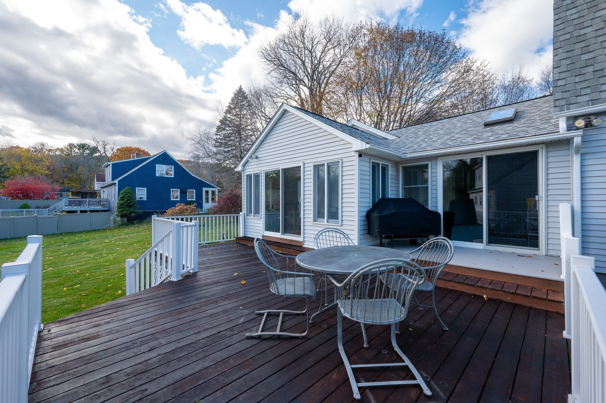 51 Kelly St, Haverhill, MA 01832 - Image 30