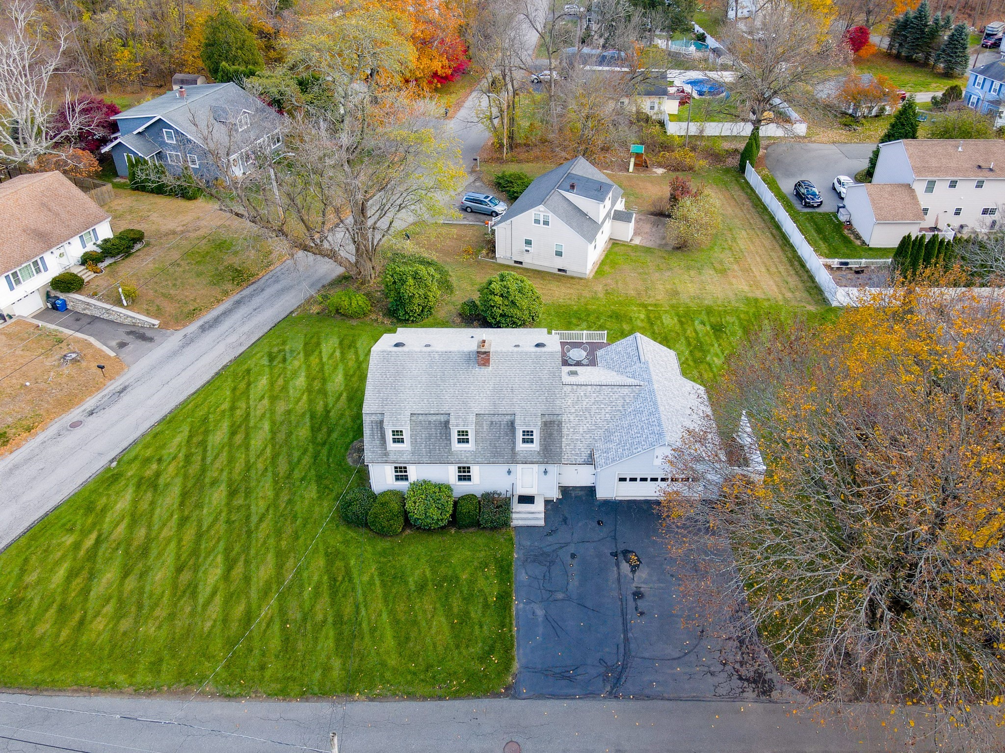 51 Kelly St, Haverhill, MA 01832 - Image 4