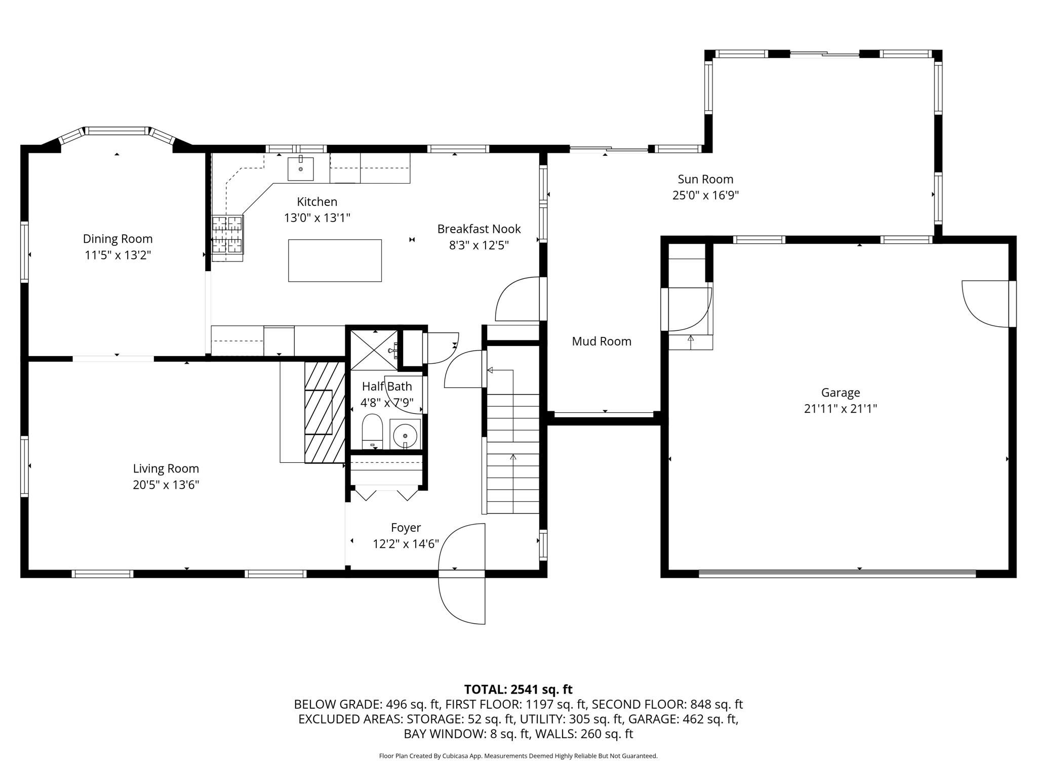 51 Kelly St, Haverhill, MA 01832 - Image 31