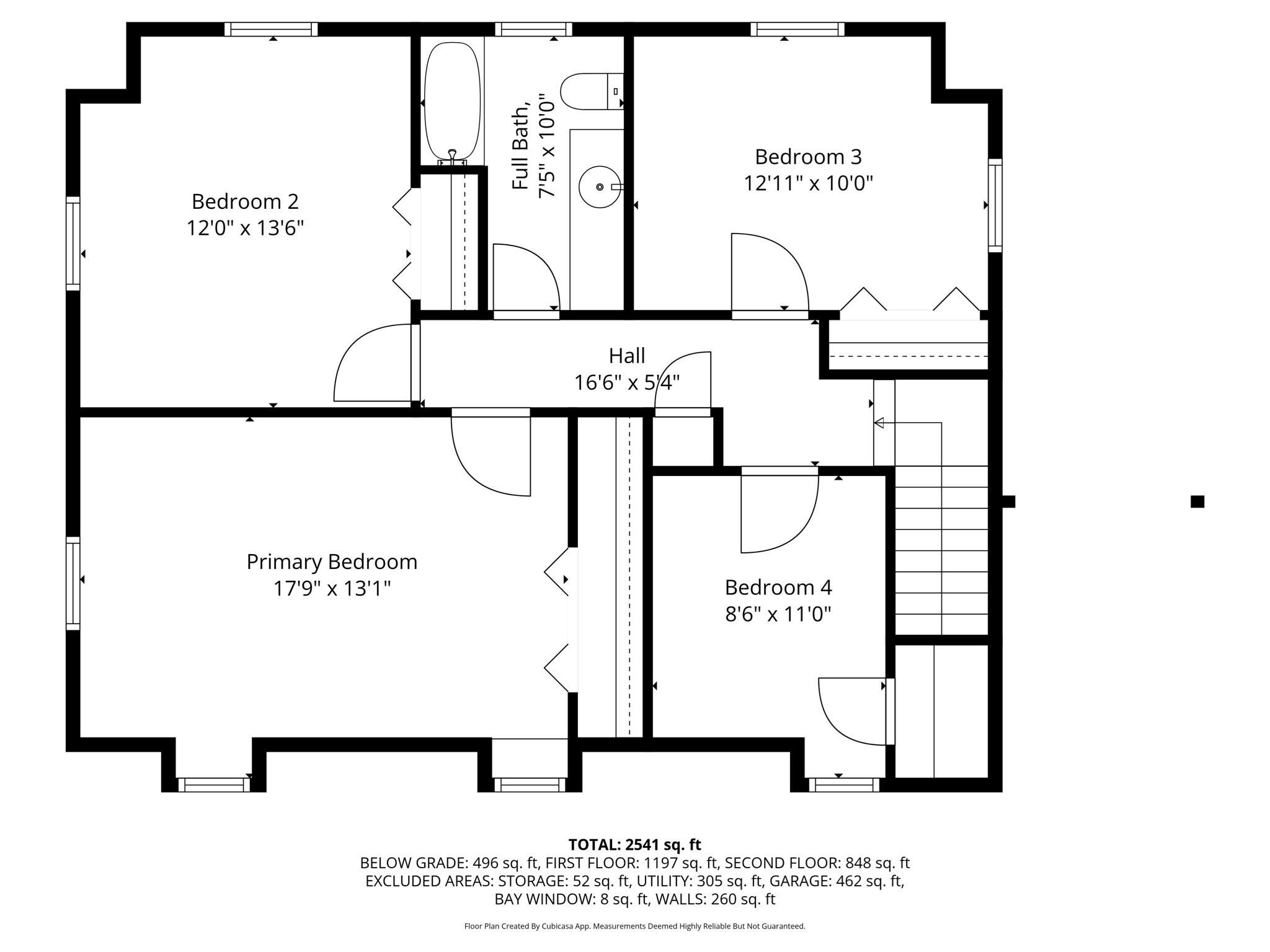 51 Kelly St, Haverhill, MA 01832 - Image 32