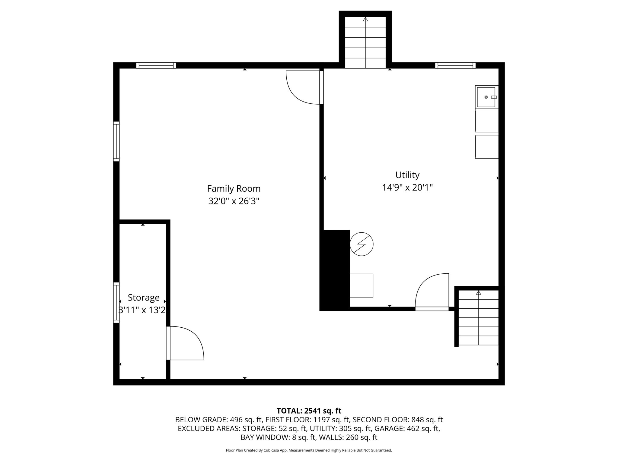 51 Kelly St, Haverhill, MA 01832 - Image 33