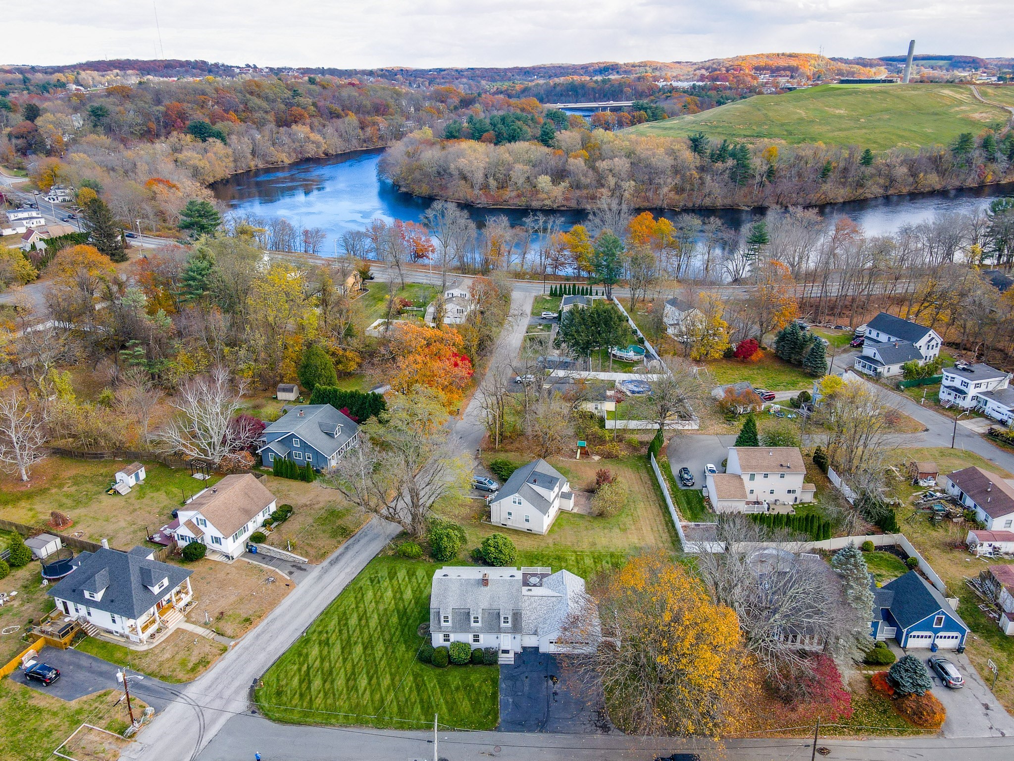 51 Kelly St, Haverhill, MA 01832 - Image 5