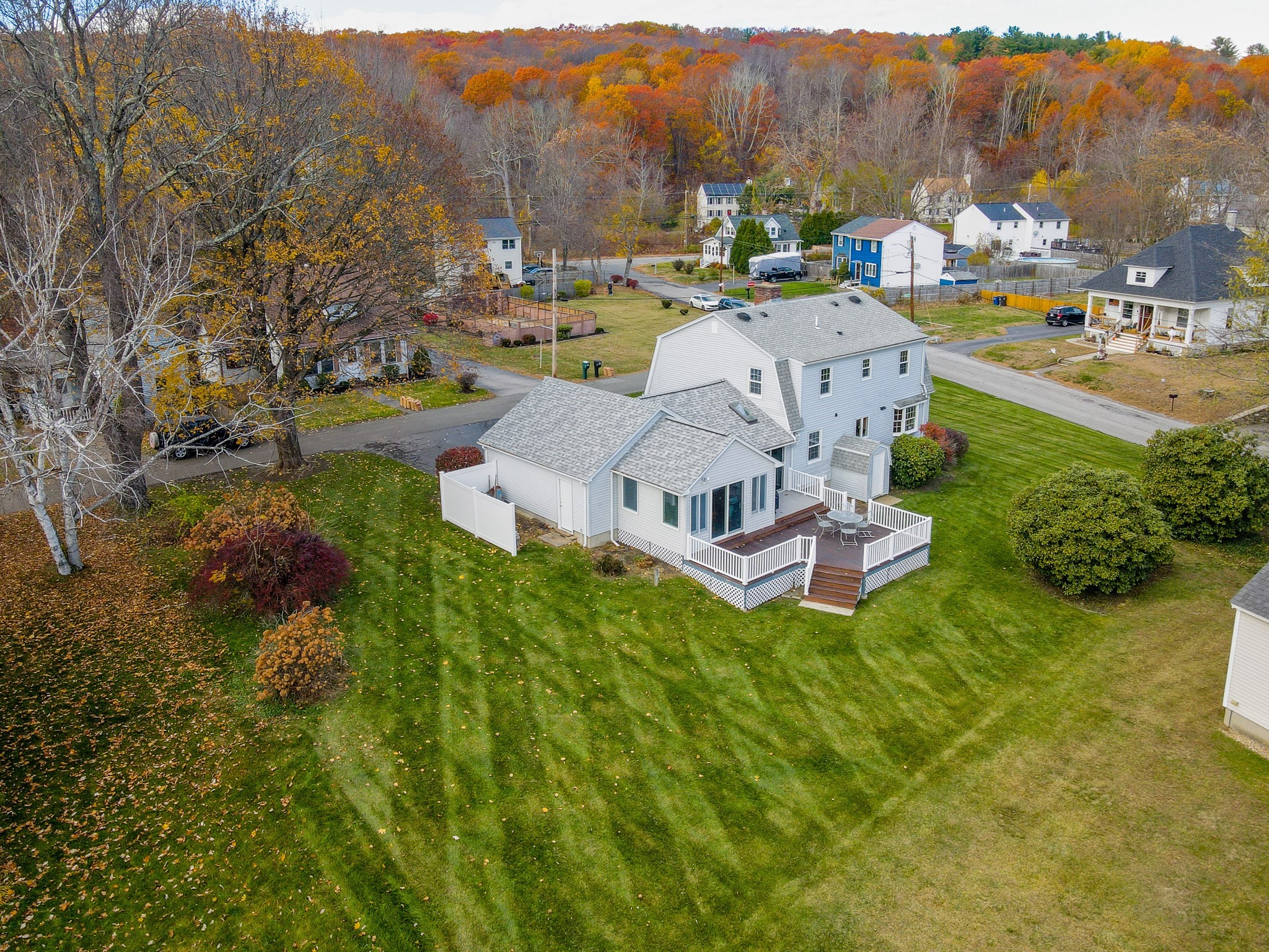 51 Kelly St, Haverhill, MA 01832 - Image 6