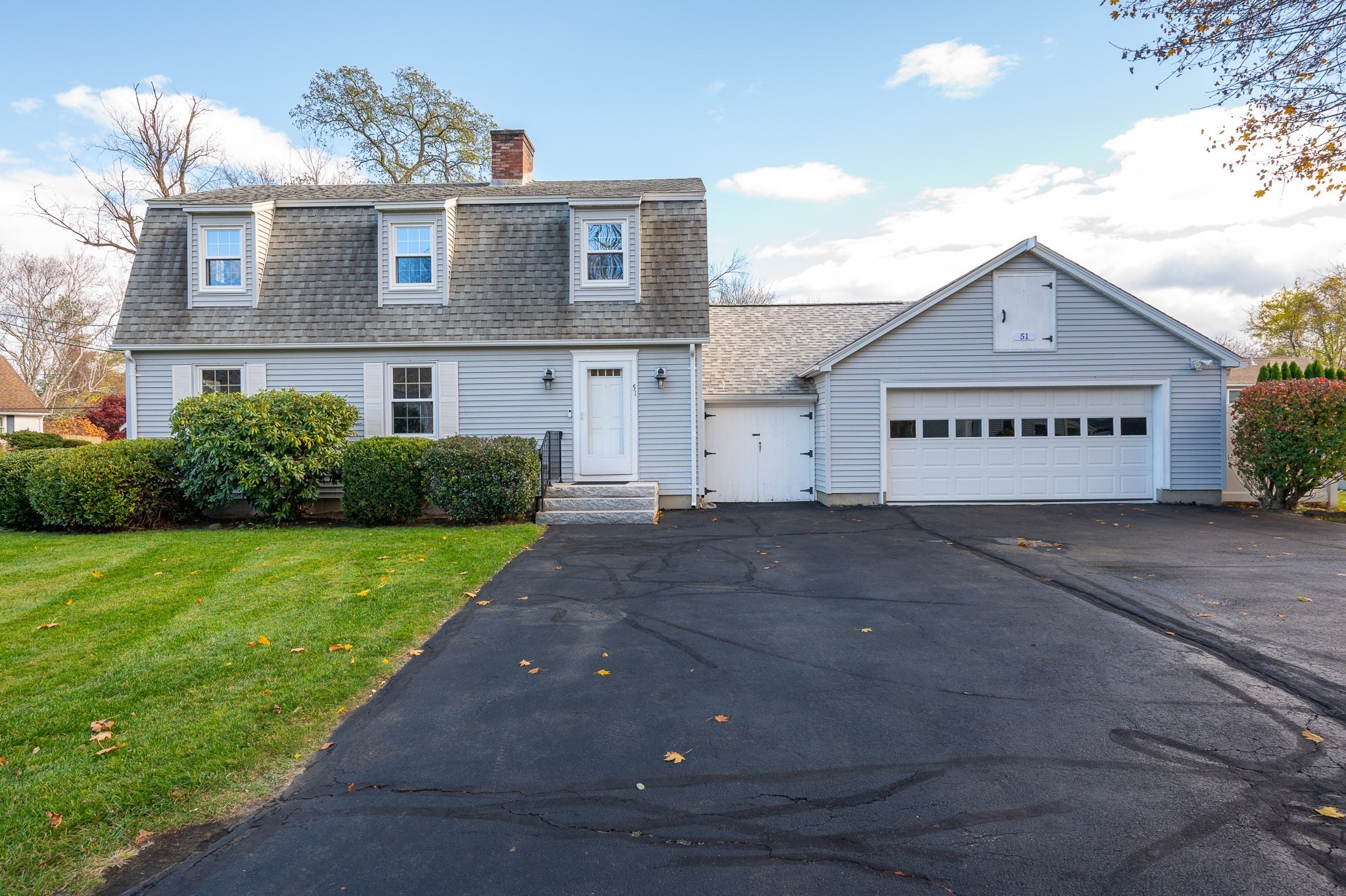 51 Kelly St, Haverhill, MA 01832 - Image 7