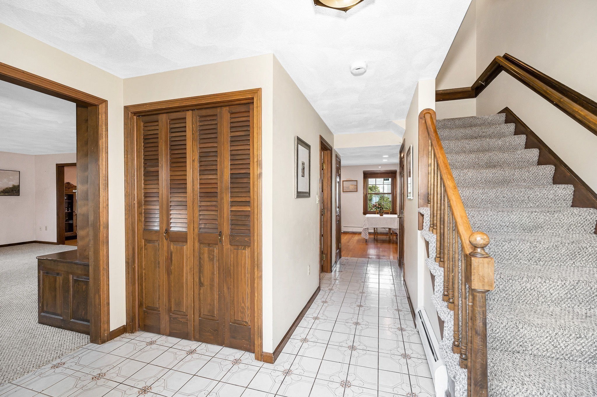 51 Kelly St, Haverhill, MA 01832 - Image 8