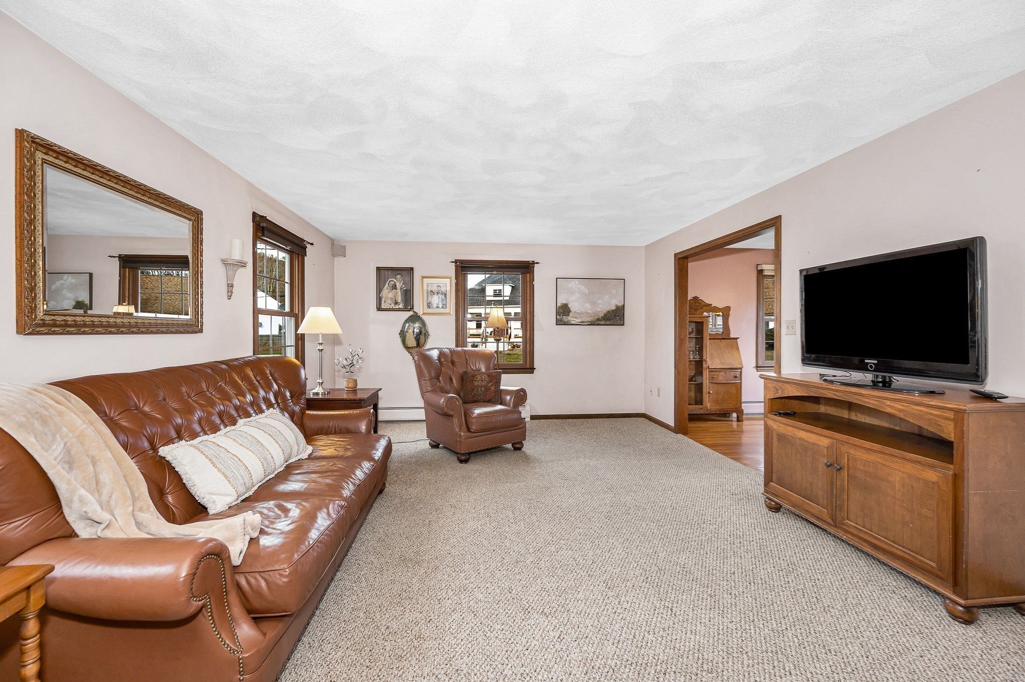 51 Kelly St, Haverhill, MA 01832 - Image 9