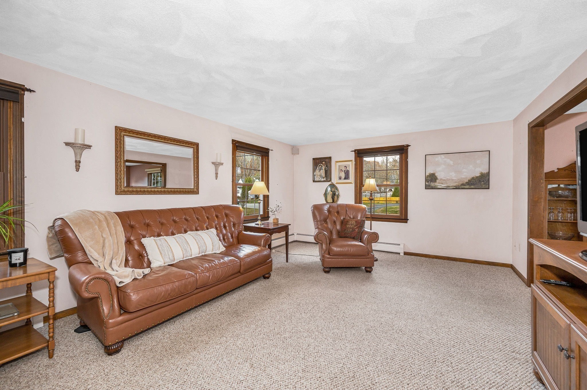 51 Kelly St, Haverhill, MA 01832 - Image 10