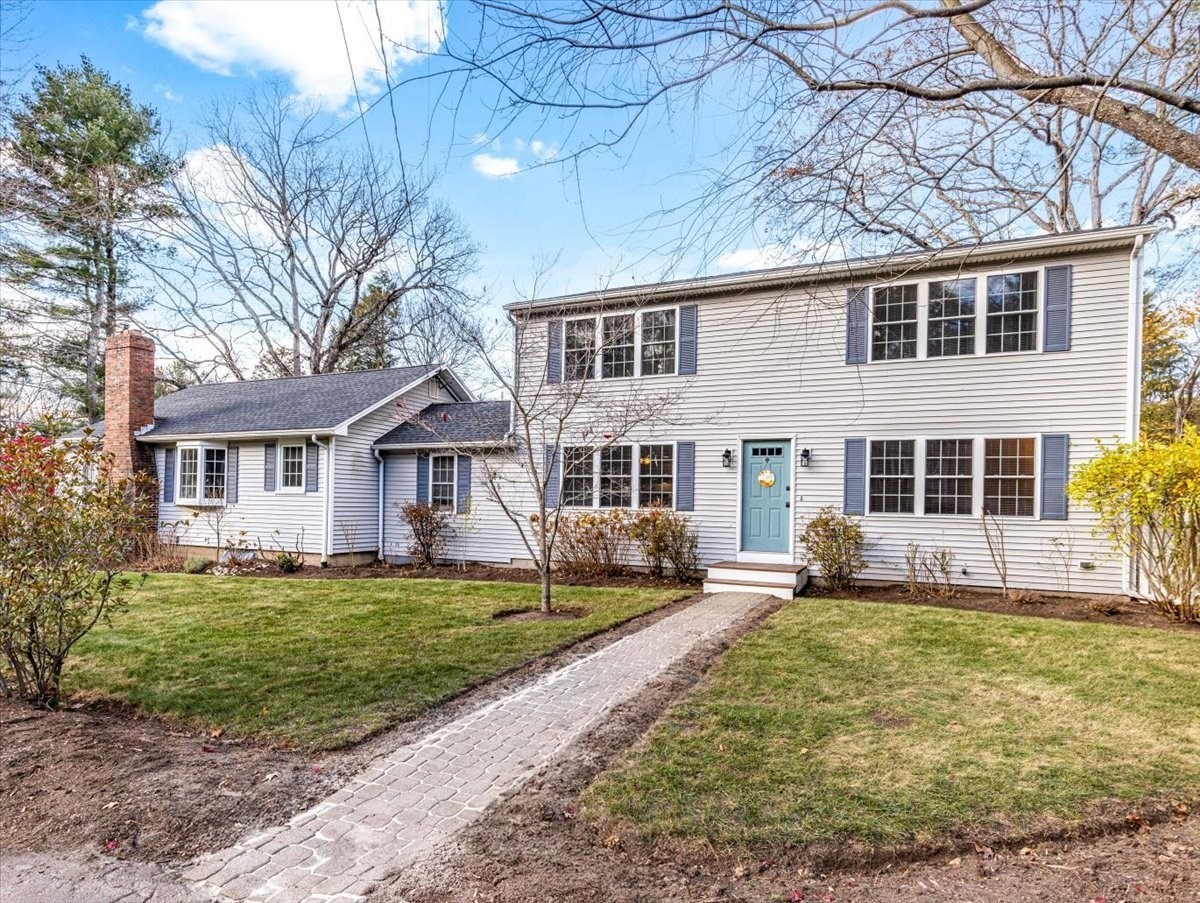 52 Baker St, Walpole, MA 02081 - Image 2