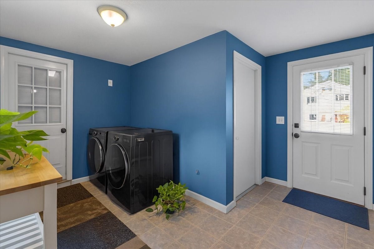 52 Baker St, Walpole, MA 02081 - Image 11