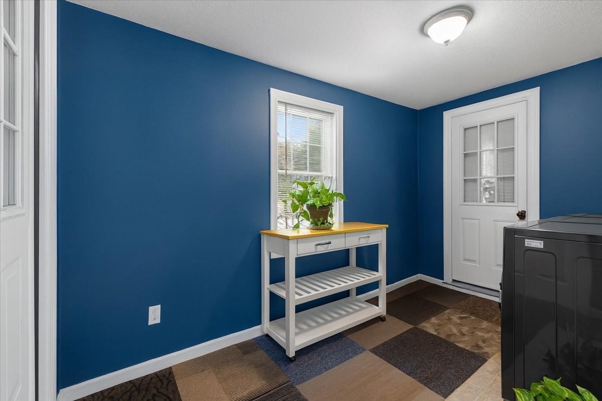 52 Baker St, Walpole, MA 02081 - Image 12