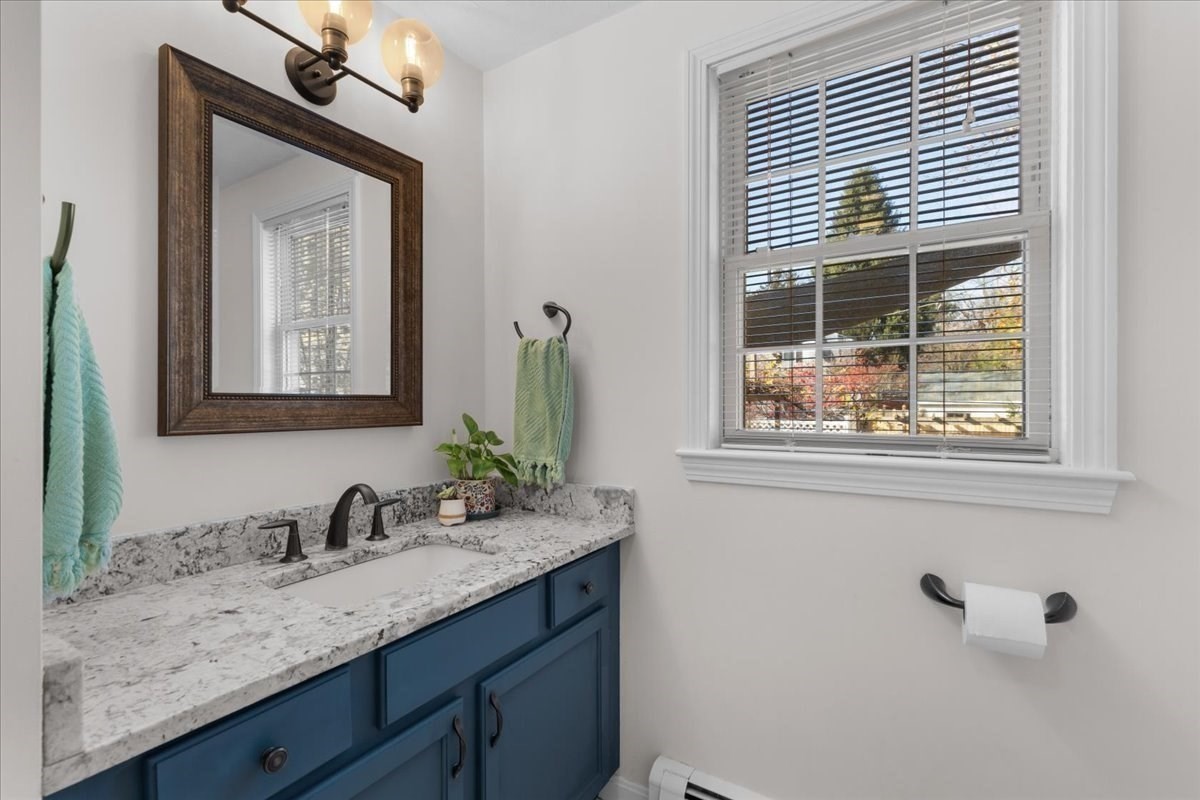 52 Baker St, Walpole, MA 02081 - Image 13