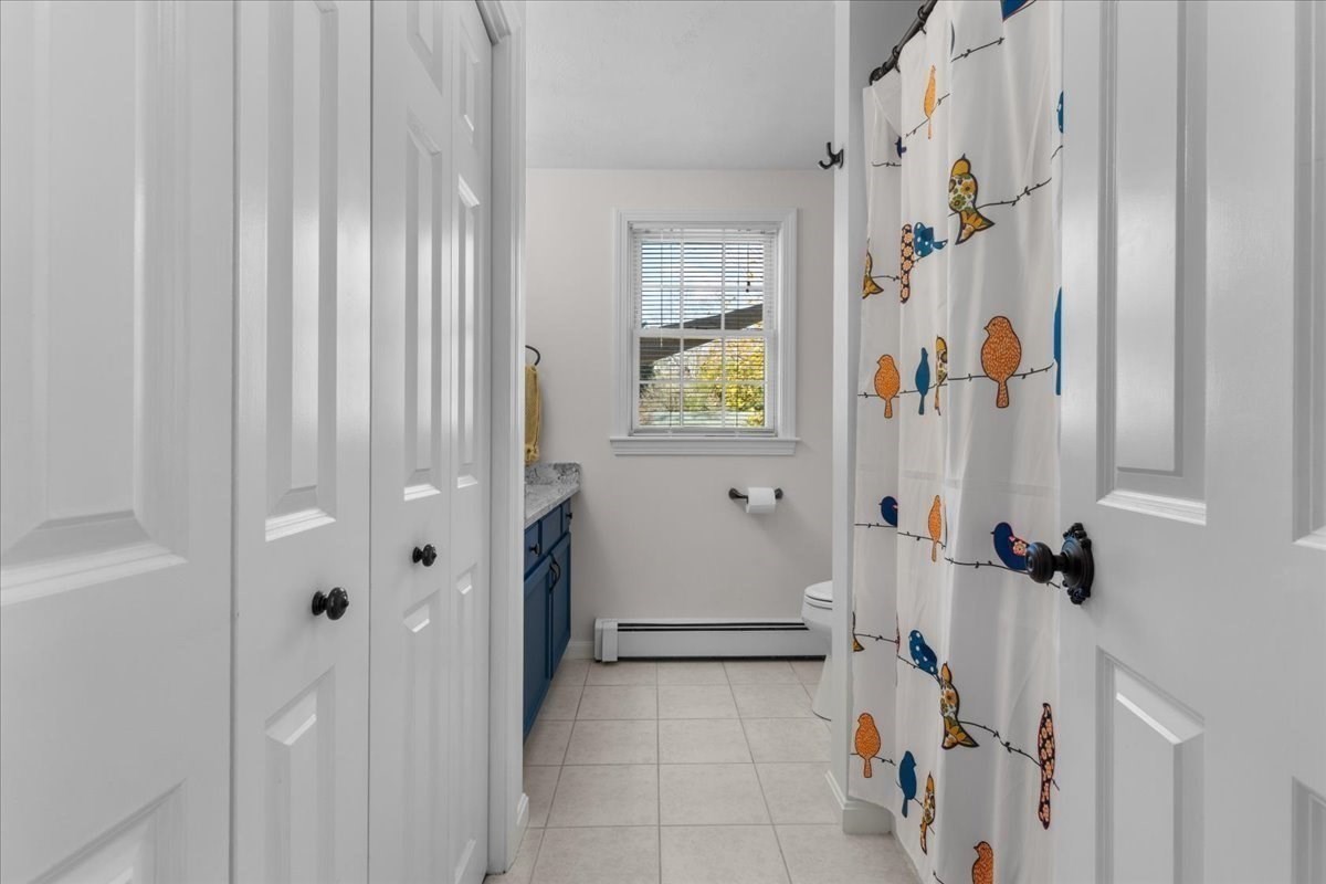 52 Baker St, Walpole, MA 02081 - Image 14