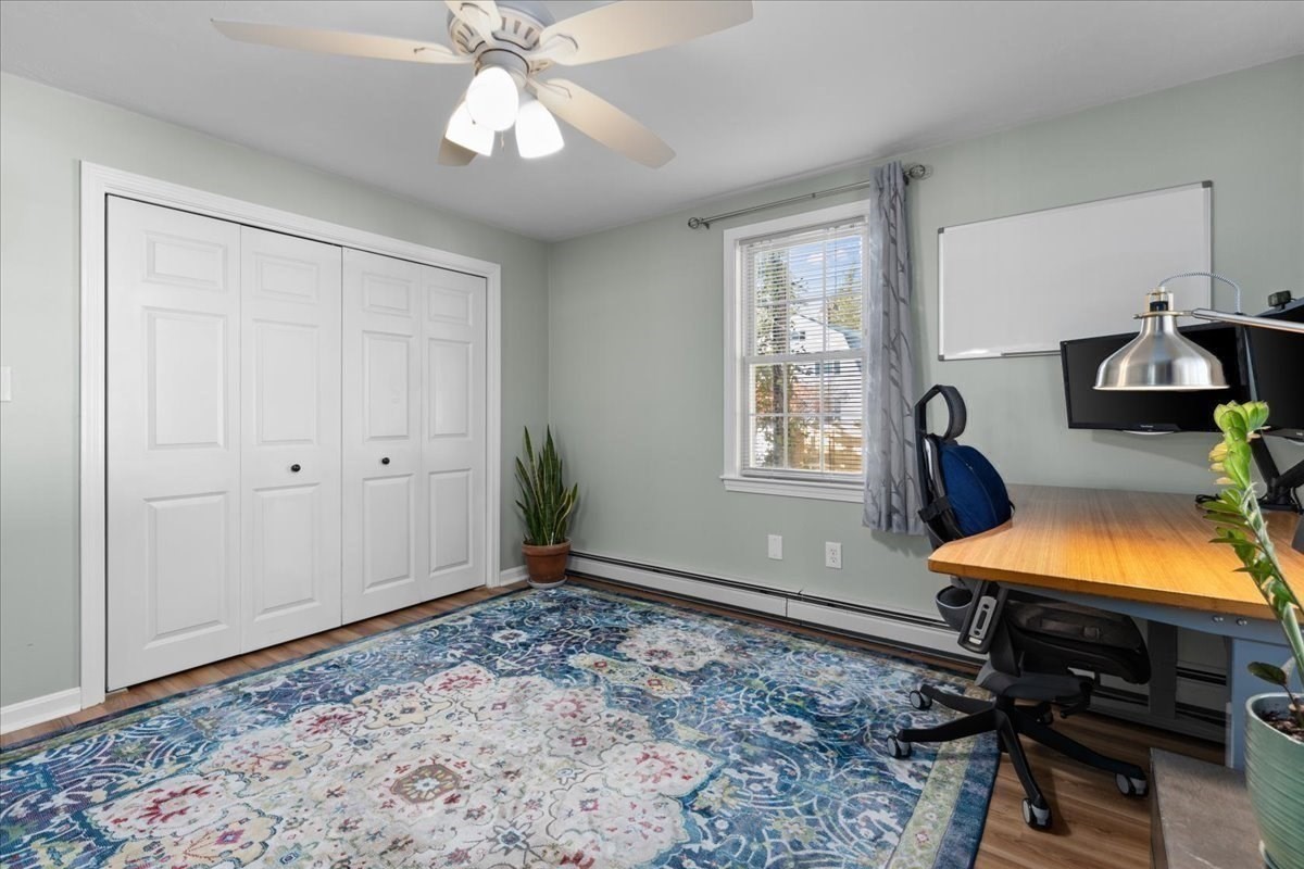 52 Baker St, Walpole, MA 02081 - Image 15