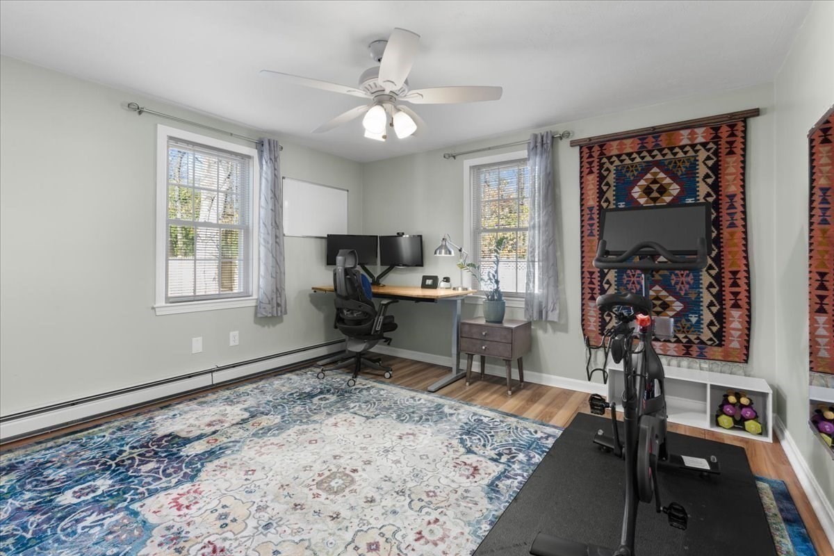 52 Baker St, Walpole, MA 02081 - Image 16