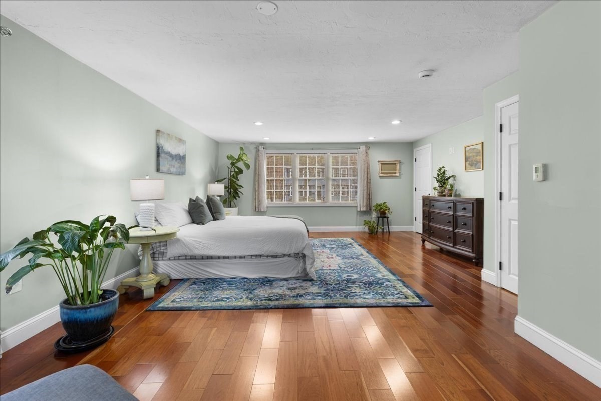 52 Baker St, Walpole, MA 02081 - Image 17