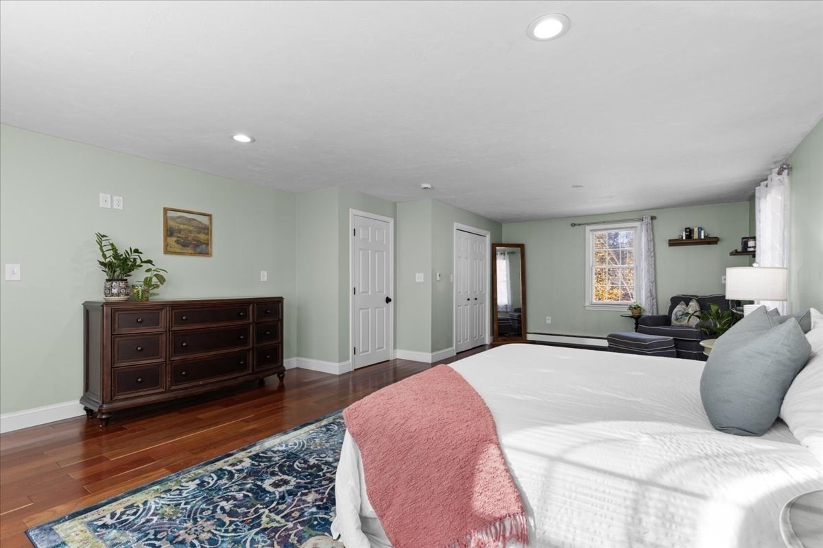 52 Baker St, Walpole, MA 02081 - Image 18