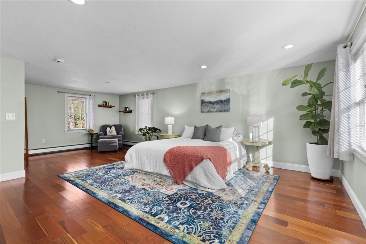 52 Baker St, Walpole, MA 02081 - Image 19