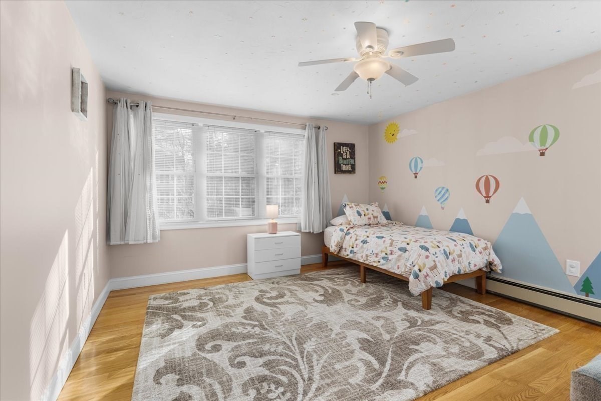 52 Baker St, Walpole, MA 02081 - Image 20