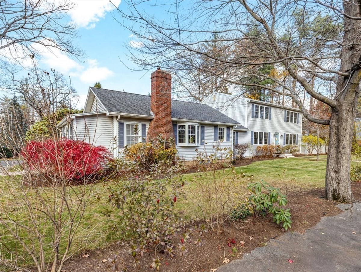 52 Baker St, Walpole, MA 02081 - Image 3