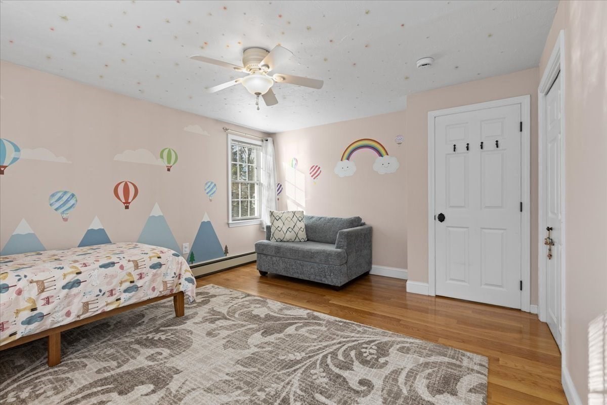 52 Baker St, Walpole, MA 02081 - Image 21