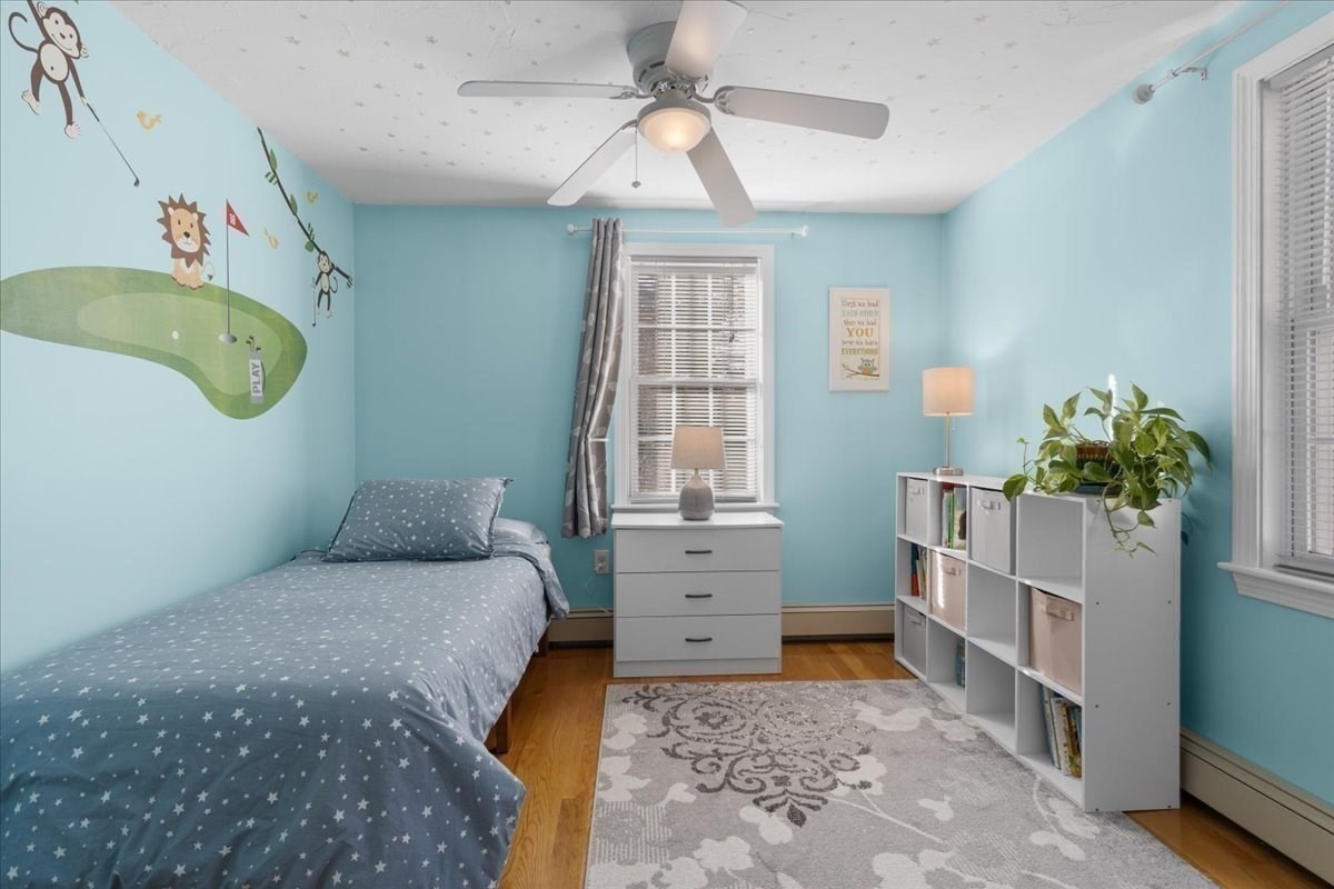 52 Baker St, Walpole, MA 02081 - Image 22