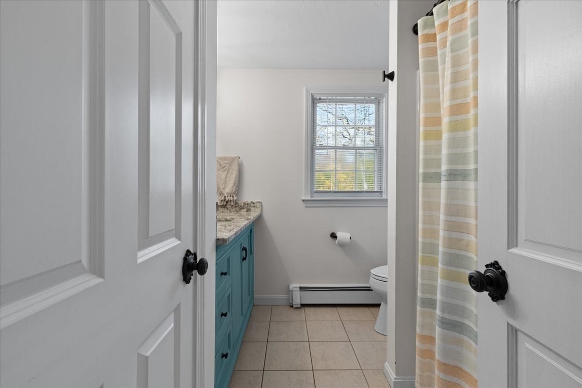 52 Baker St, Walpole, MA 02081 - Image 23