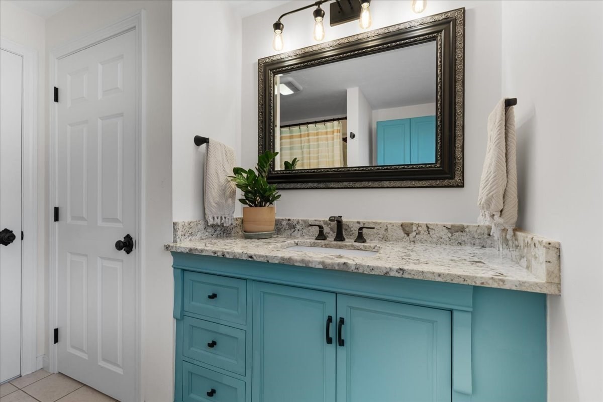 52 Baker St, Walpole, MA 02081 - Image 24