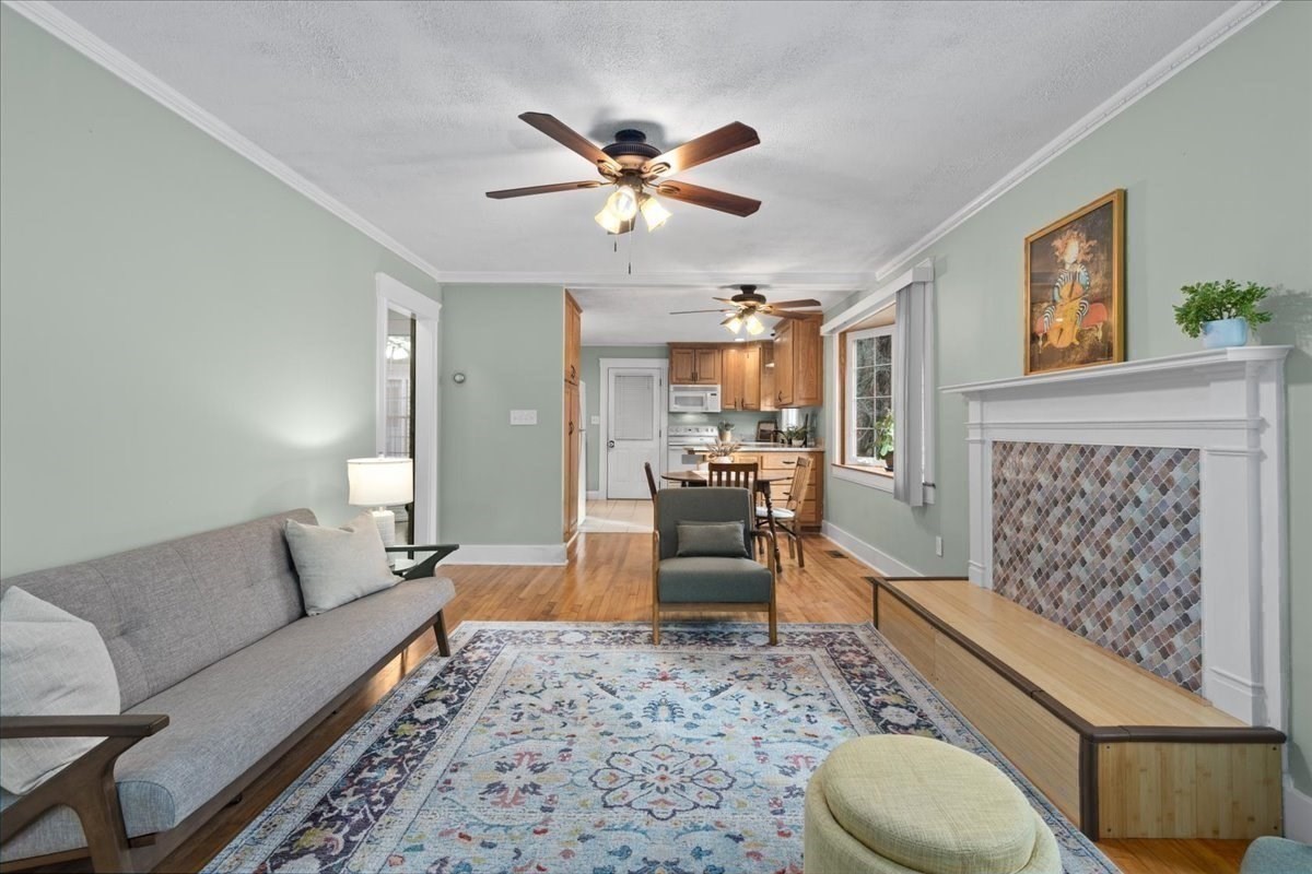 52 Baker St, Walpole, MA 02081 - Image 25