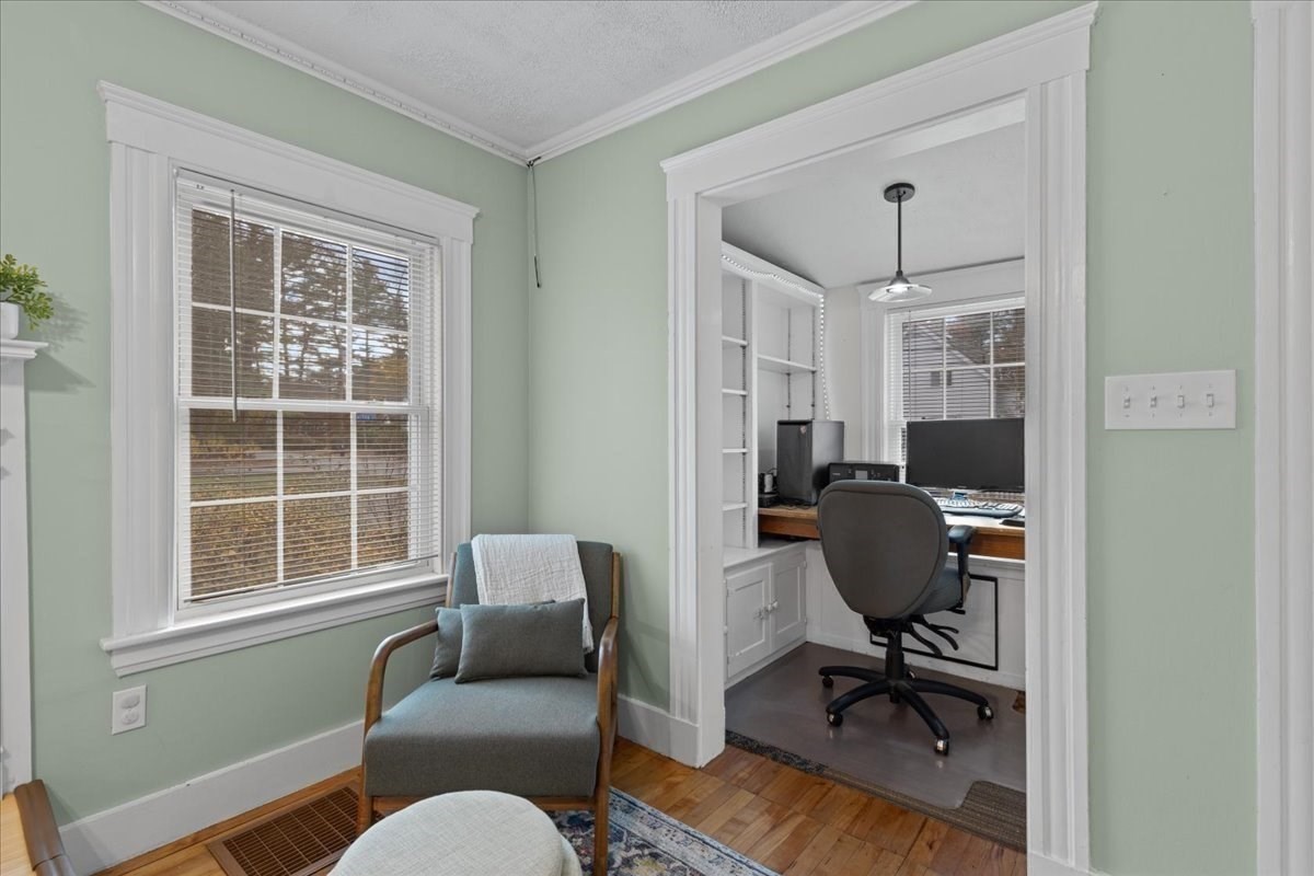 52 Baker St, Walpole, MA 02081 - Image 26