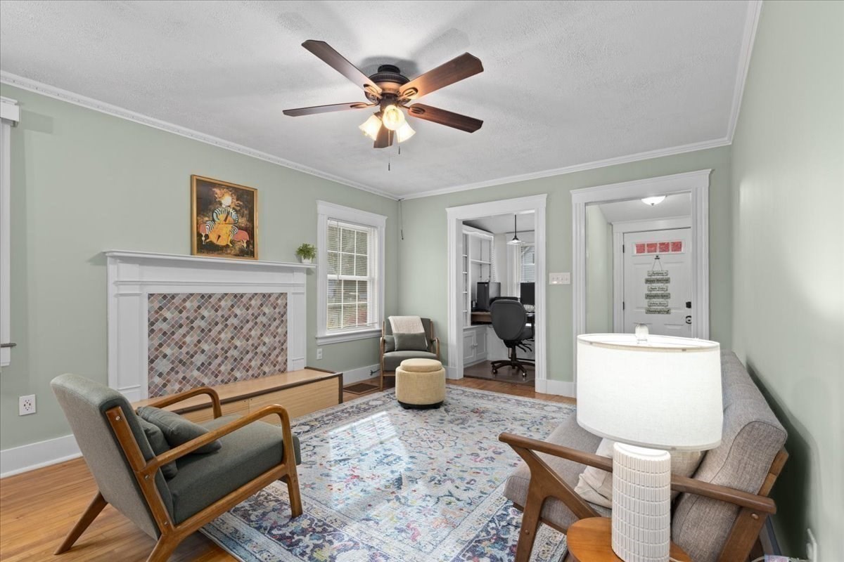 52 Baker St, Walpole, MA 02081 - Image 27