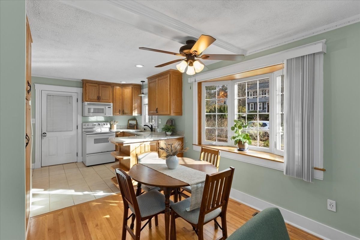 52 Baker St, Walpole, MA 02081 - Image 29