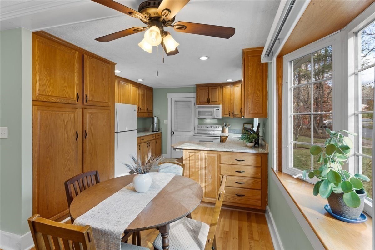 52 Baker St, Walpole, MA 02081 - Image 30