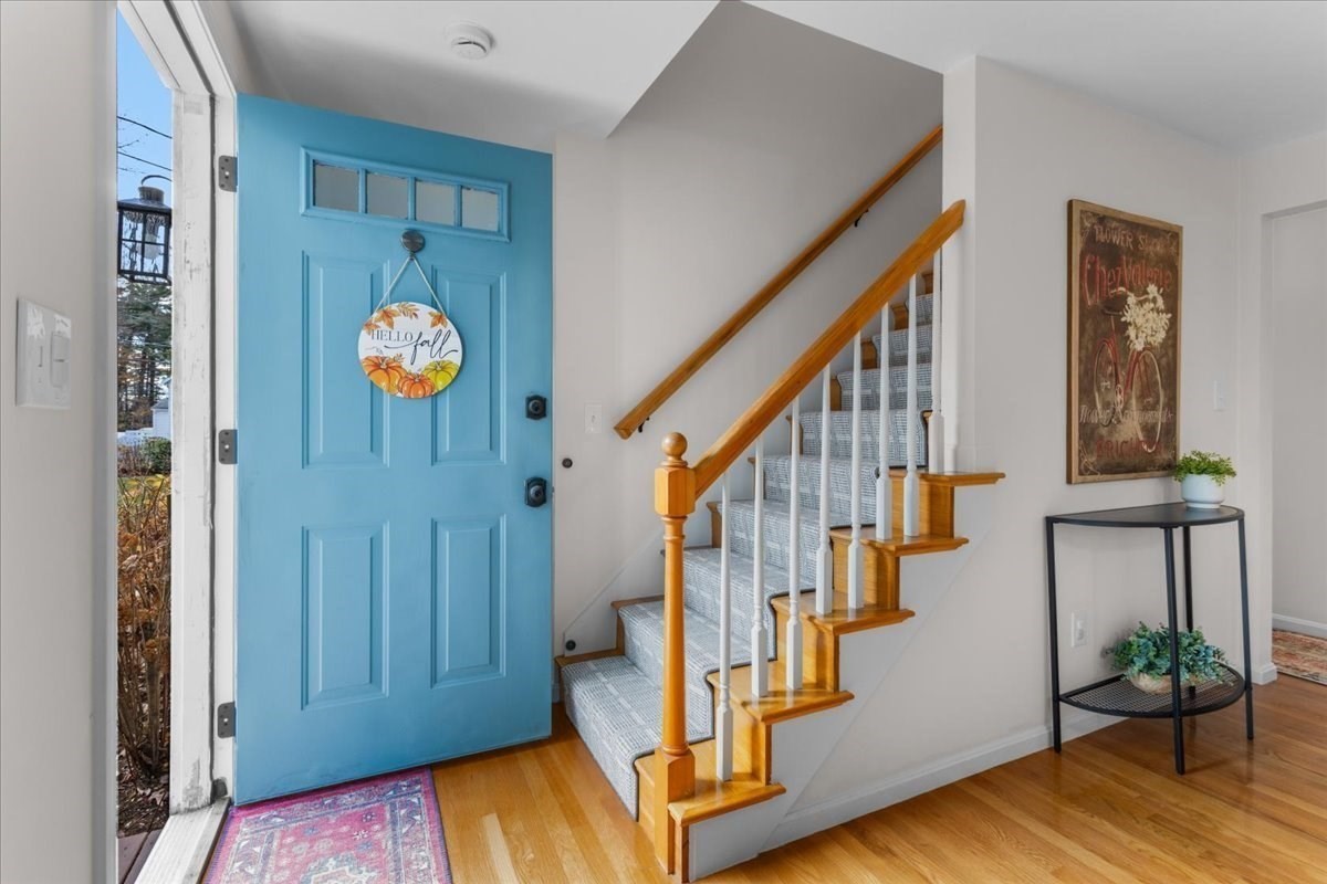 52 Baker St, Walpole, MA 02081 - Image 4