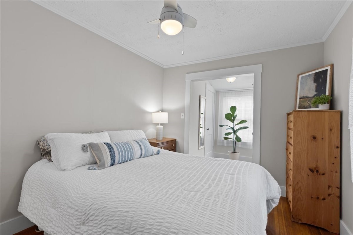 52 Baker St, Walpole, MA 02081 - Image 31