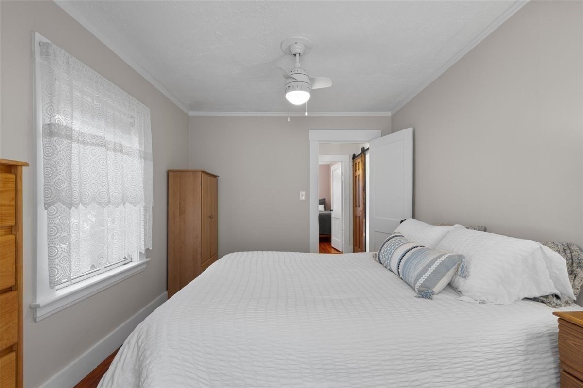 52 Baker St, Walpole, MA 02081 - Image 32