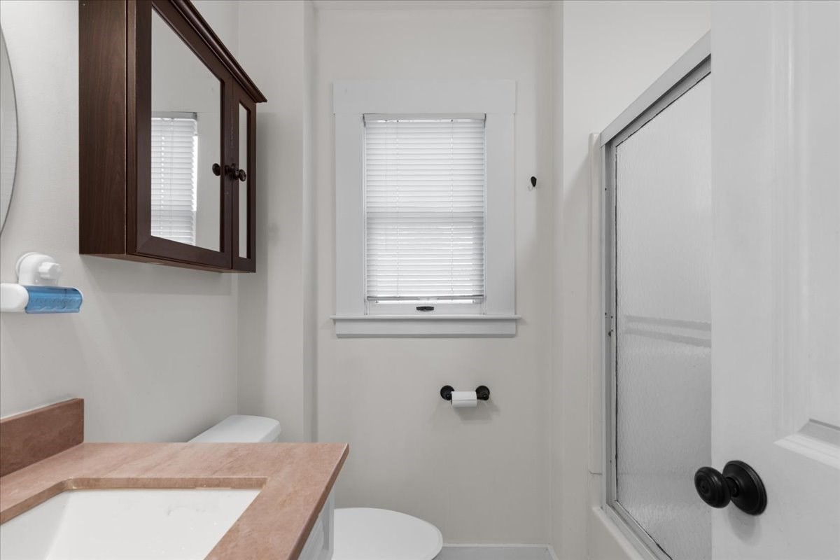 52 Baker St, Walpole, MA 02081 - Image 33